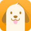 ��Ƶ���ٹ�v1.05 Android��