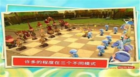 ��������֮ս���ƽ��v1.0.2 ����������