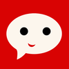 �ǻ��׽�App(�׶�԰��Ϣ��ƽ̨)����v1.82 ��׿��