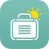 Packpoint�ֻ���app����v3.9.0 ��׿��