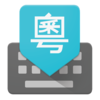 �ȸ��������뷨���°�ٷ�����v1.5.0 ��׿������