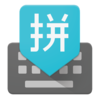 �ȸ�ƴ�����뷨�ֻ���
