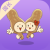 8����԰����App����v1.2.4 ��׿��