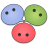 �ۻ���(��ֳ�����Ļ��������)1.0.1.9 ��ɫ��