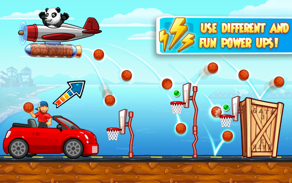 ����Ͷ��2�ڹ��ƽ��v1.3.1 �������