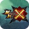 MHX�����޸�����������1.2 ��ɫ��