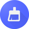 Power Clean������������ȥ��溺����v2.9.0.6