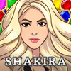 ������ϷLove Rocks Shakirav1.3.0 ��׿��