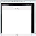 cybercodeapply_v02�浵���
