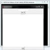 cybercodeapply_v02�浵���