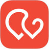 Ե��app����v2.1.1