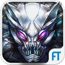 ���ڷ籩�����ƽ������v1.1.4 ���޽��