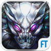 ���ڷ籩�����ƽ������v1.1.4 ���޽��