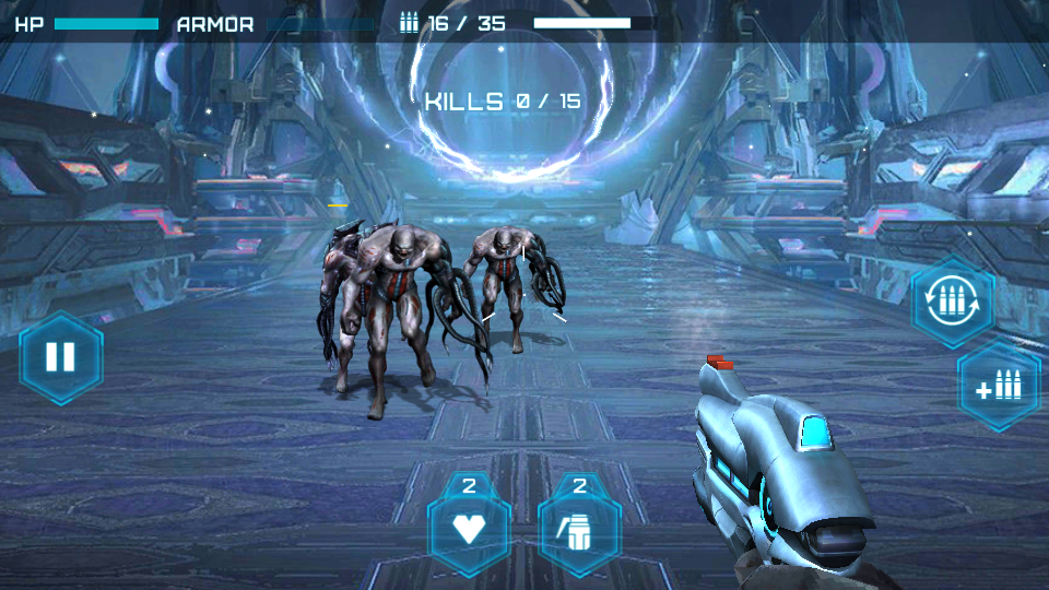 ���ڷ籩�����ƽ������v1.1.4 ���޽��