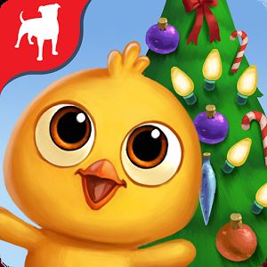 ����ũ��2���ȼ����޽�Ұ�v4.0.392 �������