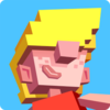 ���ǻ�����Star Skater����v1.0 ��׿��
