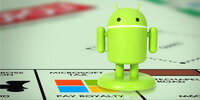 ΢��app