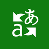 ΢��������Microsoft Translatorv1.2.1.53 ��׿��