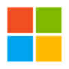 ΢����׿Ӧ��Microsoft Apps�ٷ���v1.0.0 ��׿��