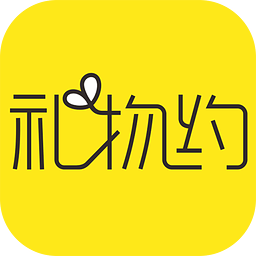 ����ԼApp(��ֵԼ��)����v1.0 ��׿��