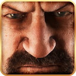 ΰ��ʱ��������������+��DVD����1.02 SKIDROW��