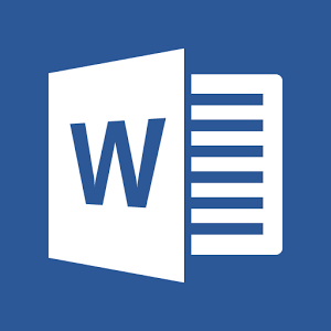 Microsoft Word手机版免费下载v16.0.16026.20116 安卓版