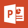 Microsoft PowerPoint�ֻ�������v16.0.17328.20214 ��׿��