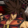 ���װ��Xrd3DM�����ƽⲹ��