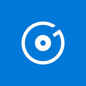 ΢������Microsoft Groovev3.0.50 ��׿��