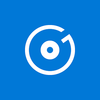 ΢������Microsoft Groovev3.0.50 ��׿��