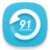 91һ����װϵͳ����2015 V2.0.2.1 �ٷ���
