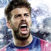 �ƽ��������Golden Managerv1.8.0 ��׿��