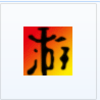 ���װ��Xrd�����޸���v1.0