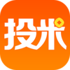 Ͷ��������app����v1.2.6 ��׿��
