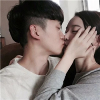 qq�������³�ק������ȫ����ֵ� �����ĸ߶˴����ϵ���