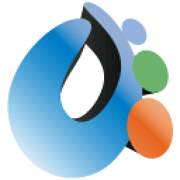 Ѹ�ݱ��Ա�����С������ע���1.8.1.7 ���°�