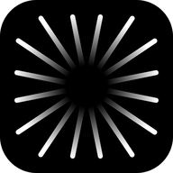 ����̽·�޸İ�����v1.3 �������