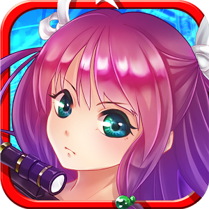Ů������� ��������v1.10 ��׿��