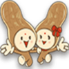 ����԰��App(�ǻ��׶�԰)����v1.5.3 ��׿��