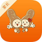 ���������ҳ���App����v2.9.2 ��׿��