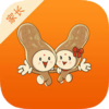 ���������ҳ���App����v2.9.2 ��׿��