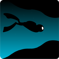 ǱˮԱDiver�ƽ������v1.0.1 ��ȸ�