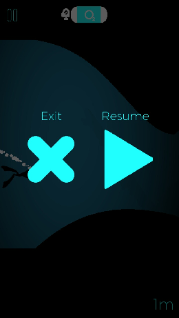 ǱˮԱDiver�ƽ������v1.0.1 ��ȸ�
