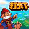 QQ�峤������΢������1.0.0 ��Ѷ�ٷ���