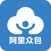 �����ڰ�APP����v1.1.1 ��׿��