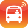 �ȷ����Ϲ���App����v5.2.2 �ٷ���