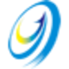 �OA�칫ϵͳ��Ѱ�v2.1.1.2 �ٷ���