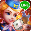 LINE ���δ������v1.3.0 ��׿��