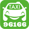 96166��App�ٷ�����v1.2.5 iOS��