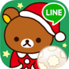 ������LINE Rilakkuma LOOPv1.7.1 ��׿��